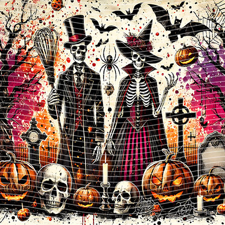 20oz integrate-EJ-3955